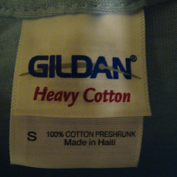 🇺🇲 Vail Colorado Uncle Sam 2013 Stunners Tee Small - Picture 4 of 4